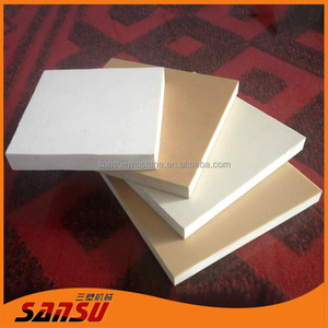 Precios bajos de pvc laminado Lightgage vigueta stee Acc diseños de techo - Product Image 4