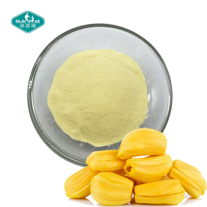 Натуральный органический Jackfruit замороженный Jackfruit сухой Jackfruit порошок