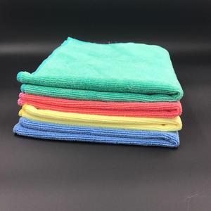 Tessuto in tessuto yikama <span class=keywords><strong>bez</strong></span> in microfibra di altissima qualità - Product Image 3