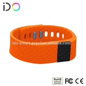 <span class=keywords><strong>Bracelet</strong></span> pédomètre <span class=keywords><strong>fitbit</strong></span> flex. bande, fitness. tracker. fitness. bande pour les soins de santé - Product Image 1