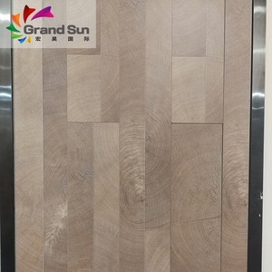 Tecnologia tedesca impermeabile valinge clicca <span class=keywords><strong>laminato</strong></span> parke parquet in legno pavimenti in <span class=keywords><strong>laminato</strong></span> - Product Image 2