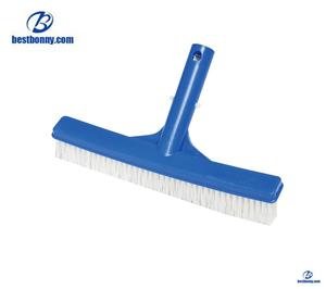 <span class=keywords><strong>Piscine</strong></span> équipement <span class=keywords><strong>piscine</strong></span> brosse avec réserve - Product Image 1
