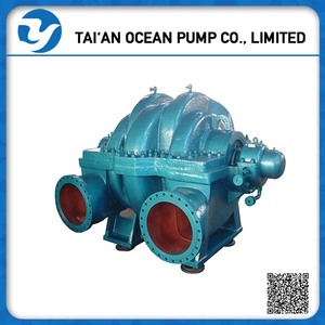 Haute capacité <span class=keywords><strong>eau</strong></span> diesel pompe d'aspiration pour d'<span class=keywords><strong>inondation</strong></span> drainage - Product Image 4