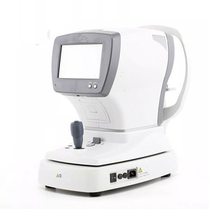 最好的眼科自动折光计与低价 RKW-1500 - Product Image 5