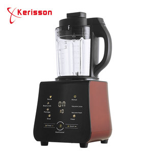 Barato caliente Cocina eléctrica licuadora <span class=keywords><strong>chopper</strong></span> - Product Image 1