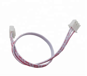 复制器2/2X跳线，用于X电机 - Product Image 3