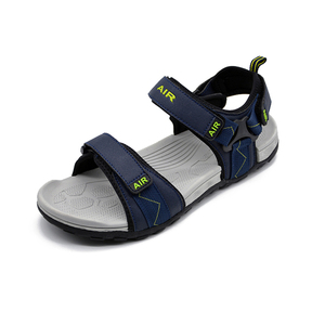 <span class=keywords><strong>Sandali</strong></span> da uomo estivi da spiaggia sportivi all'aperto di alta qualità e miglior prezzo - Product Image 3