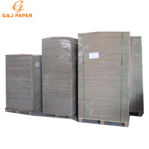 Carte de recyclage revêtue, CRB, CCNB,CCWB, cceb - Product Image 2