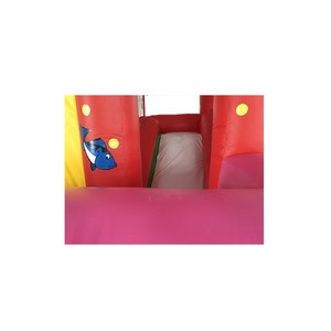 <span class=keywords><strong>2025</strong></span> phong cách mới Inflatable lâu đài trẻ em nảy lâu đài Inflatable nhảy lâu đài bouncy để bán - Product Image 5