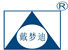 Chengdu Diamond Tools Co., Ltd. logo