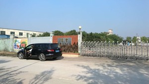 Machine de fabrication de <span class=keywords><strong>beurre</strong></span> d'huile comestible, objet commercial - Product Image 6