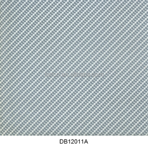 2017 nuovo fibra del carbonio di acqua trasferimento film idrografico film stampa di trasferimento dell'acqua dell'automobile del vinile confezionamento automatico di immersione - Product Image 5