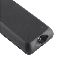 Télécommande universelle infrarouge IR de remplacement AA59-00431A universelle pour téléviseur intelligent Samsung LED LCD 3D