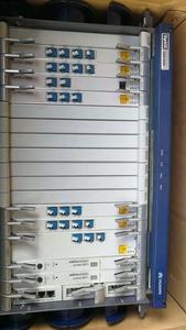 Equipo DWDM Original HUAWE OptiX OSN 6800 OptiX OSN6800 - Product Image 3