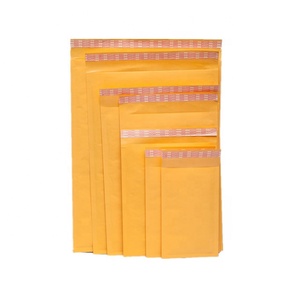 #<span class=keywords><strong>000</strong></span> Phong Bì Bưu Phẩm Bong Bóng - Product Image 1