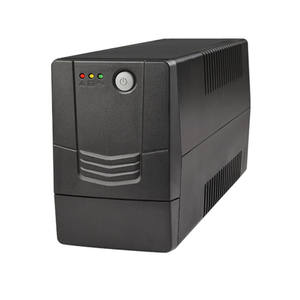 <span class=keywords><strong>UPS</strong></span>, alta capacidad, buen precio, 380V, 1,5 <span class=keywords><strong>KVA</strong></span>, <span class=keywords><strong>UPS</strong></span> con AVR - Product Image 1