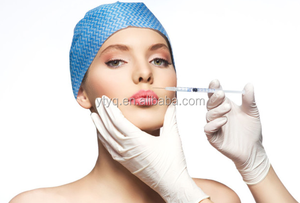 Máquina de <span class=keywords><strong>gel</strong></span> de <span class=keywords><strong>Plasma</strong></span> para bio <span class=keywords><strong>gel</strong></span>, producto en oferta - Product Image 6