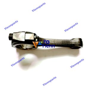 S3L2 S3L di Collegamento Con Asta Per Mitsubishi Parti Del Motore Diesel MM30CR-2 303CR Macchine Edili Escavatore Caricatore - Product Image 3