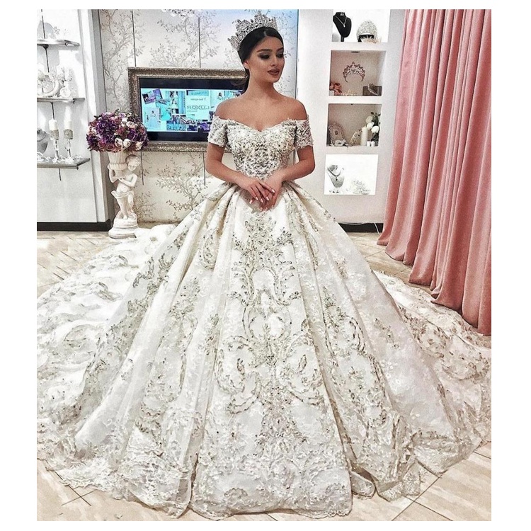 Sexy Indian Brides - Elegant Wedding Dresses for Pregnancy Sexy Indian Brides - Elegant Wedding Dresses for Pregnancy