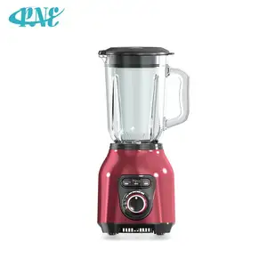 Smoothie Maker Máy Ép Trái Cây Bán Nóng Nước Ép Chất Lượng Tuyệt Vời Máy Xay Thực Phẩm Argos