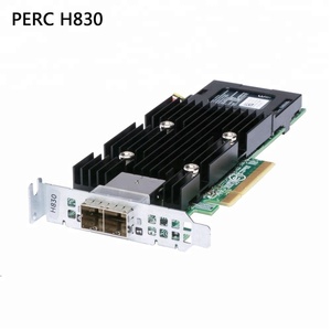 PERC H830 RAID <span class=keywords><strong>Adapter</strong></span> - Product Image 2