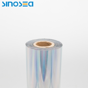 Folha de estampagem de <span class=keywords><strong>transfer</strong></span>ência de calor lavável para tecido