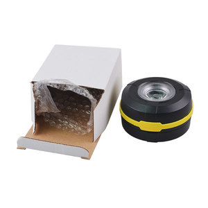 Más barato Camping MINI plegable led linterna de gran alcance - Product Image 6