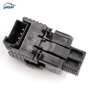 Interruptor de Luz de Freno para B M W E38 E39 E46 E53 E60 E65 E66 E70 Z4 E90 61316967601, <span class=keywords><strong>Precio</strong></span> de Fábrica - Product Image 5