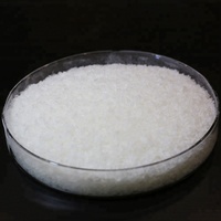 Colle polymère soluble dans le sang en résine pva, polyvinyle (pva) 1788, 10 ml