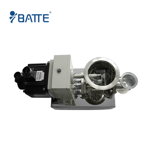 ที่มีประสิทธิภาพสูงไมโครสกรูป้อนอัตโนมัติ - Product Image 3