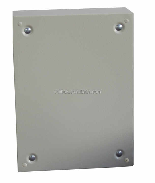 2015 Newest Waterproof Switch Box Outdoor Wall Mount Box