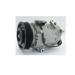 Auto AC Compressore 97701-A4200