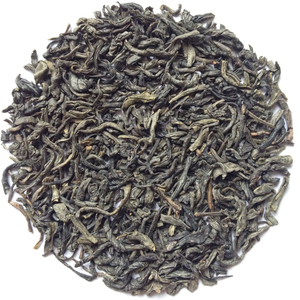 Té Adelgazante Chunmee, Popular en África del Norte y Occidental, 9371, Té Suelto a Granel <span class=keywords><strong>de</strong></span> Buena Calidad - Product Image 2