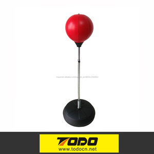 Diseño único bola de la velocidad bolsa TD001B29 - Product Image 2
