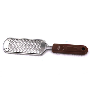 Productos de alto Margen de 2 Lados Mujeres Lima para Pies Con Mango Grande - Product Image 6