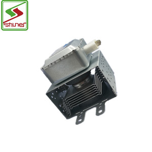 Four à <span class=keywords><strong>micro</strong></span>-ondes 2M319H, <span class=keywords><strong>prix</strong></span> du <span class=keywords><strong>magnétron</strong></span>, 1000W - Product Image 5