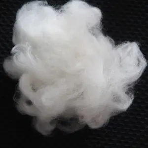 58S基础羊毛，，26MIC，10厘米，100% 美利奴羊毛上装纱线批发