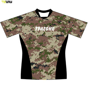 <span class=keywords><strong>Camiseta</strong></span> de <span class=keywords><strong>rugby</strong></span> BETHERIVAL 2018 barata de <span class=keywords><strong>Fiji</strong></span> - Product Image 5