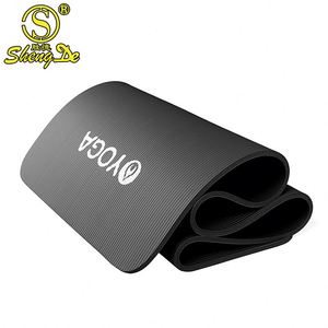 Perdre du poids santé exercice fitness gym <span class=keywords><strong>tapis</strong></span> prix - Product Image 2