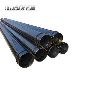 New model without needlework roster carbon steel price - Product Image 5