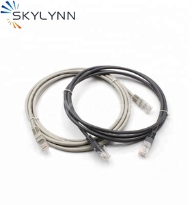 Meilleur prix <span class=keywords><strong>rj45</strong></span> connecteur de cuivre fil réseau câble <span class=keywords><strong>patch</strong></span> <span class=keywords><strong>cordon</strong></span> - Product Image 5