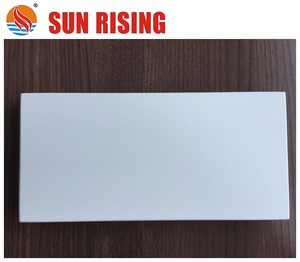 Wholesale Pure White <strong>Color</strong> Marble <strong>Quartz</strong> Stone <strong>Slabs</strong> Price - Product Image 5