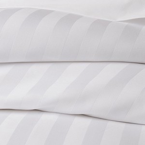 Biancheria da Letto di Lusso Personalizzata 200T 300T 400T 500T 100% Cotone <span class=keywords><strong>per</strong></span> <span class=keywords><strong>Forniture</strong></span> Alberghiere - Product Image 3