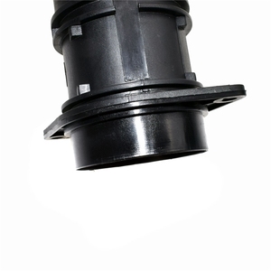 Capteur de débit d'air massique MAF pour Renault Mégane 1.9 1658000QAB 5WK9620 7700109812 - Product Image 6