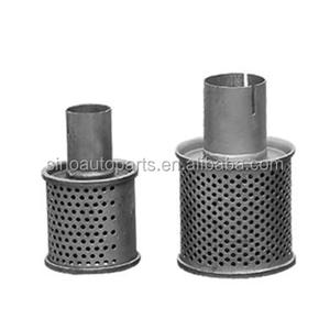 ऑटो निकास भागों स्पार्क ARRESTOR आग ARRESTOR - Product Image 2
