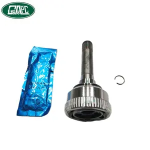 TDJ000010 STC3051 CVJoint für Land Rover Defender 1990-2016 für Range Rover 1991-2002 für Entdeckung 1 1992 -1999 teile