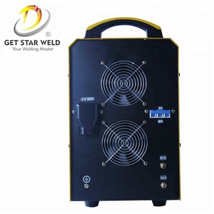 Prix de la machine à souder <span class=keywords><strong>TIG</strong></span> à arc à <span class=keywords><strong>gaz</strong></span> <span class=keywords><strong>argon</strong></span> DC à inverseur 400 ampères - Product Image 2