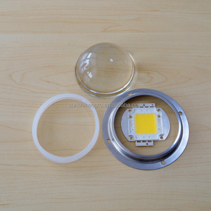 78mm 60 90 120도 <span class=keywords><strong>cxb</strong></span> <span class=keywords><strong>3070</strong></span> 렌즈 - Product Image 4