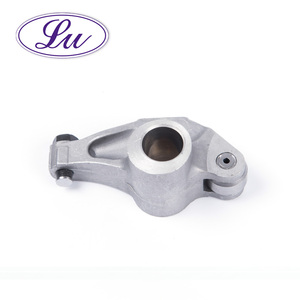 OEM NO RF2A-12-130 piezas de repuesto de automóviles Motor de coche balancín brazo - Product Image 6