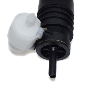 ปั๊มล้างกระจก2พินสำหรับ SKODA <span class=keywords><strong>SMART</strong></span> VW Golf 1K6955651 1J6955651 - Product Image 2